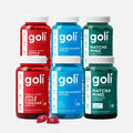 Daily Wellness 6-Pack