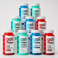 Zero Sugar 9 Bottle Ultimate Bundle